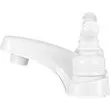 thumbnail image of the product
